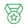 Icon_Medal.png