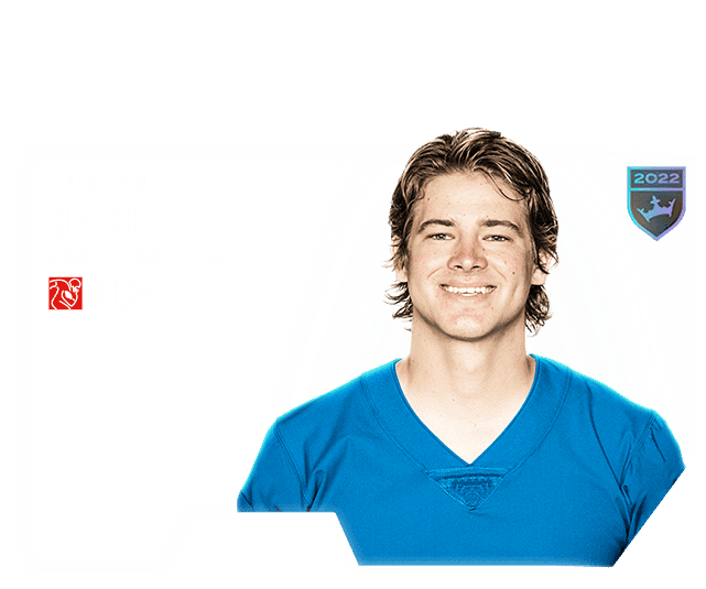 NFLPA_justin_herbert_lac_qb_10_generic_gamecard.png