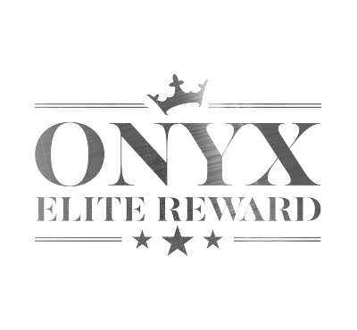 MULT_Dynasty_Annual_Gift_Announcement_Logo.png