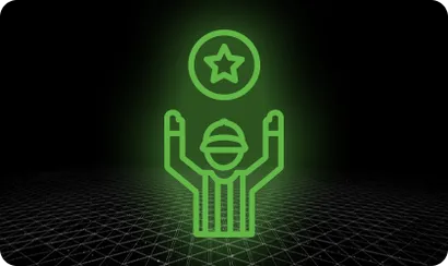 Image_or_icon2.png