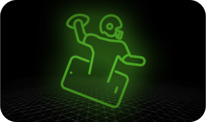 MKTP_NONE_AokixRMs_Step2.png
