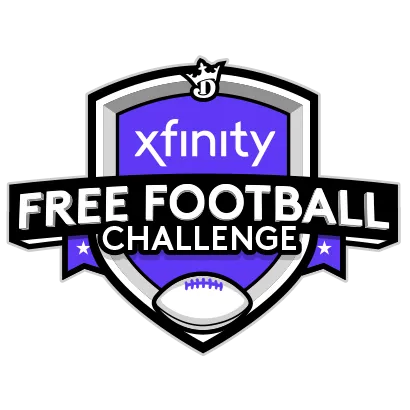 Xfinity_NFL_Contest_Logo_410x410.png