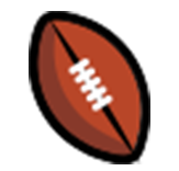 Miller_Multi_22_Football_Icon.png