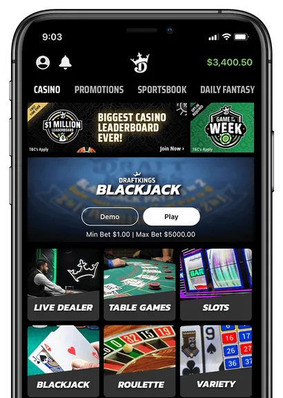 CAS_Blackjack_PhoneMock.png