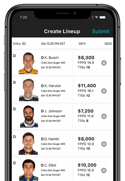DFS_NAS_PhoneMock-min.png