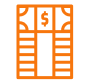 Icon_Money.png