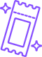 Icon_Ticket_2.png