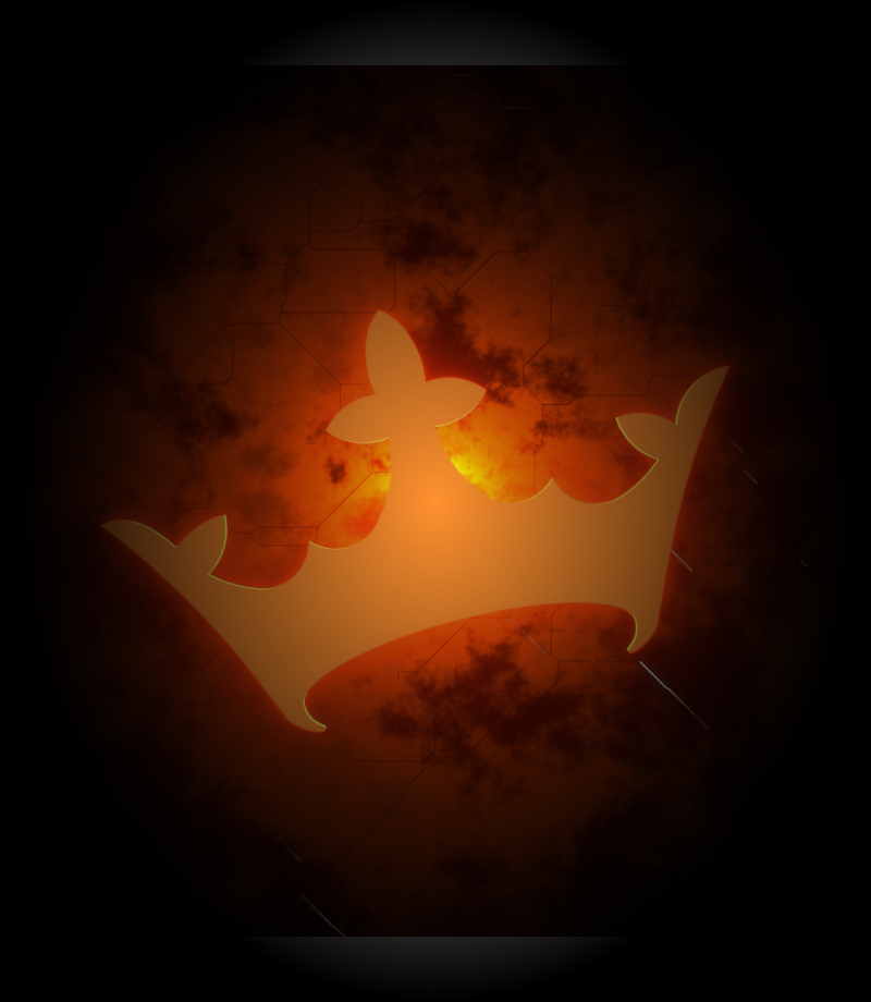 OrangeCrown.png