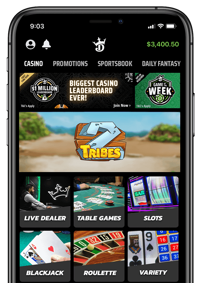Best slots app for iphone Best slots app for iphone