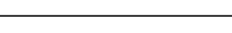web-gray-divider-line.png