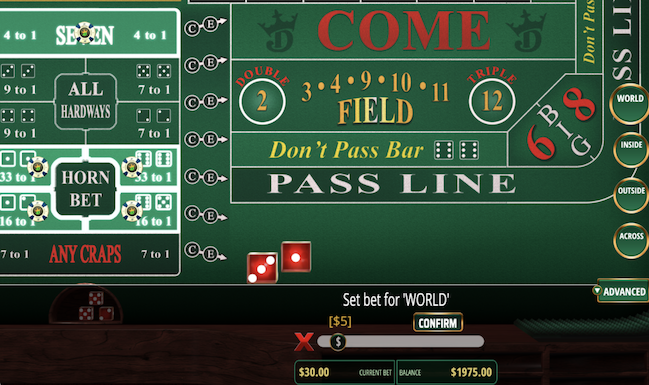 Screen_Shot_2021-12-15_at_3.03.02_PM.png