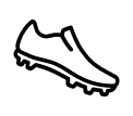 day-8