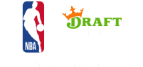 NBA_DK_Partnership_logo.png