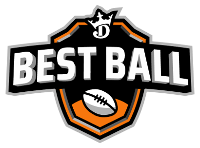 NFL_Best_Ball_Logo.png
