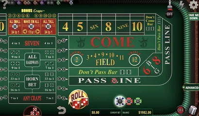 Screen_Shot_2021-12-15_at_2.29.05_PM.png