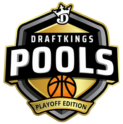 Logo_Large.png