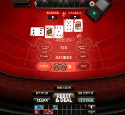 baccarat1.png