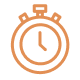 Clock.png