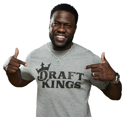 Kevin_Hart_Mobile.png?width=auto&quality