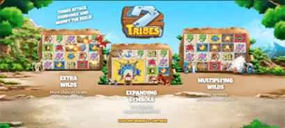 slots.png