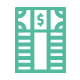 Icon_Money.png