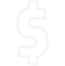 Dollar_Icon.png