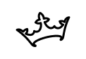 Icon_Crown.png