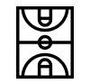 day-5
