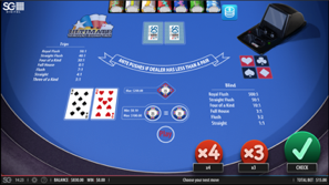 poker2.png