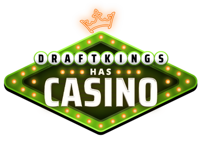 Draftkings casino new york tahiti spain betting odds