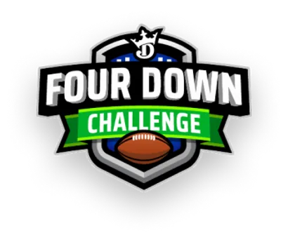 DFS_NFL_Week_13_Promo_CRM_Logo-01_1.png