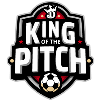 DFS_SOC_King_of_the_Pitch_21_CRM_Logo.png
