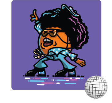 DanceCharacter.png