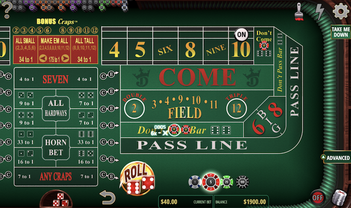 Screen_Shot_2021-12-15_at_1.43.56_PM.png