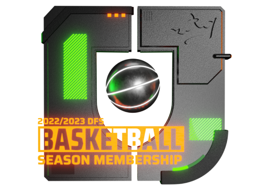 Basketball_SeasonMembership_NFT.png