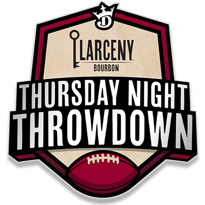 AdSales_NFL_Larceny_ContestLogo_410x410.png