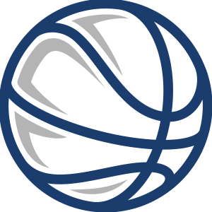 Supercuts_BasketballIcon.png