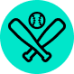 DraftKings