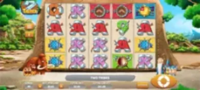 slots1.webp