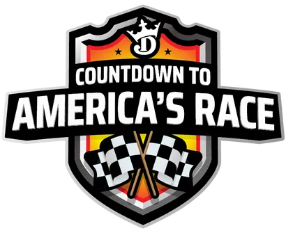 DFS_NAS_Countdown_to_Daytona_Logo.png
