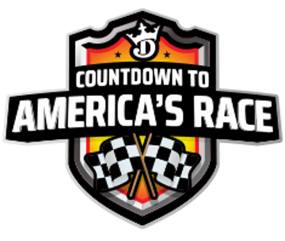 DFS_NAS_Countdown_to_Daytona_Logo.png