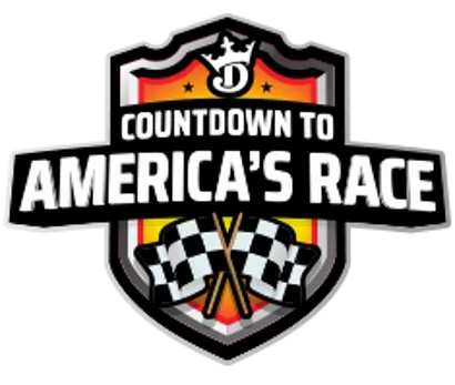 DFS_NAS_Countdown_to_Daytona_Logo.png