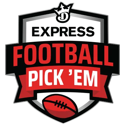 MULT_NFL_Express_Football_Pick_Em_410x410_ContestLogo.png
