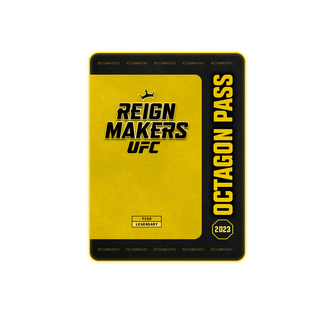 UFC_Octagon_Pass-Legendary.png