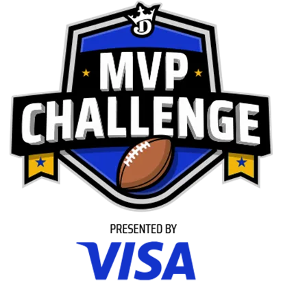 contestlogo_410x410.png
