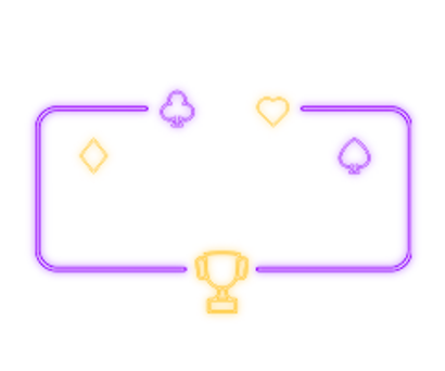 CAS_VIP_HANDRACE_LOGO.PNG