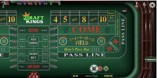 Screen_Shot_2021-08-05_at_9.30.11_AM.png