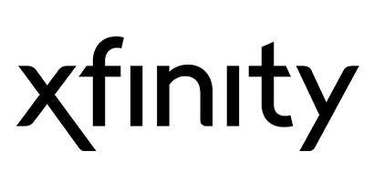 Xfinity_Client_Logo_410x200_NAS.png
