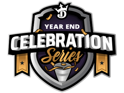 DFS_YearEndCelebration_400x300.png