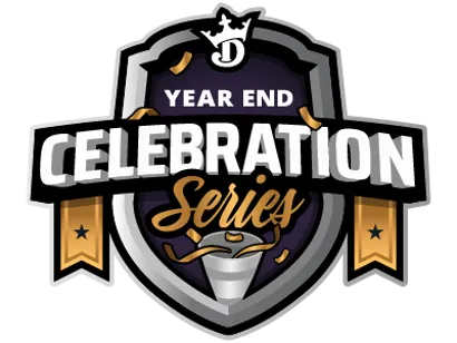 DFS_YearEndCelebration_400x300.png